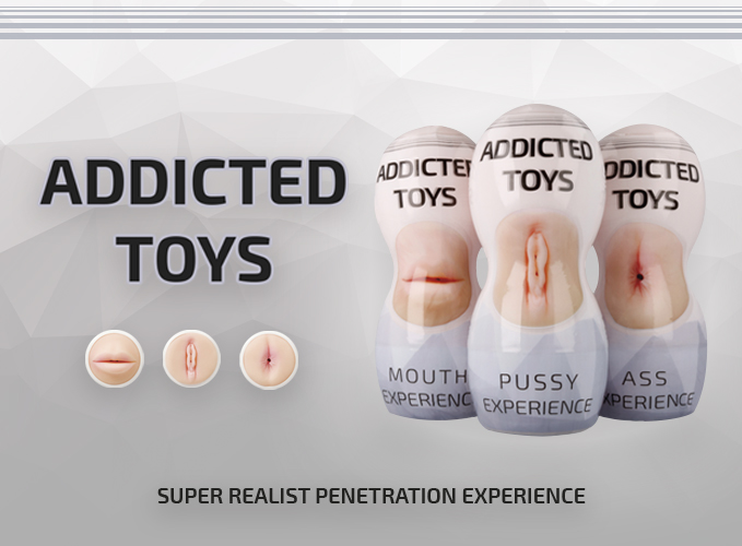 Sexshop - Boutique en ligne jouets sexuels 34 BANNER 0002 BM EN