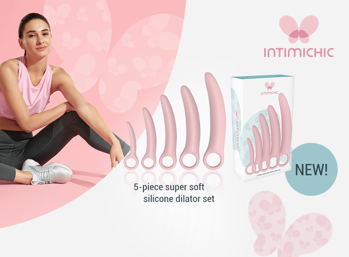 Sexshop - Boutique en ligne jouets sexuels 33 BANNER 0216 BM EN