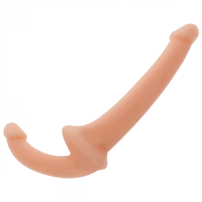ADDICTED TOYS - GODE AVEC ARN S SANS SUPPORT NATUREL – Image 6