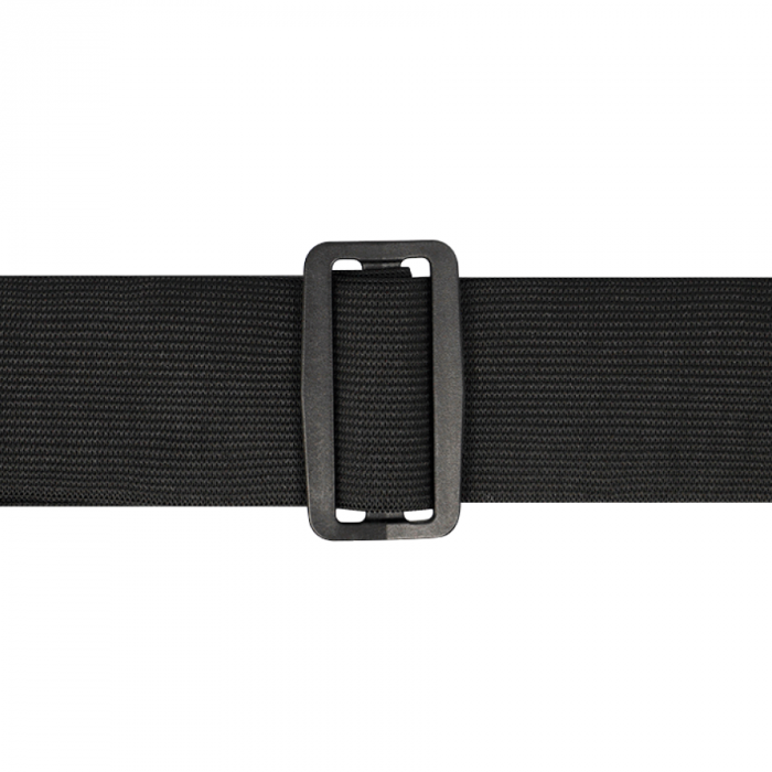 HARNESS ATTRACTION - RNES JAMES 16 X 3.3CM – Image 5