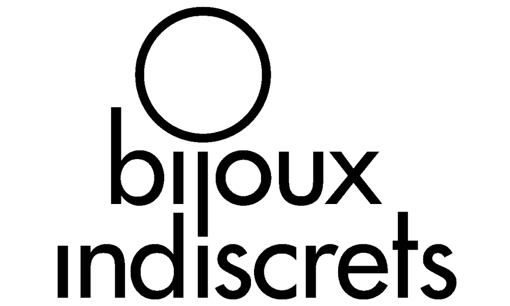 Sexshop - Boutique en ligne jouets sexuels 40 logo-marketing-bijoux