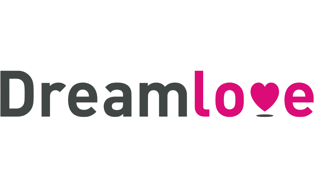 Sexshop - Boutique en ligne jouets sexuels 38 logo-marketing-dreamlove
