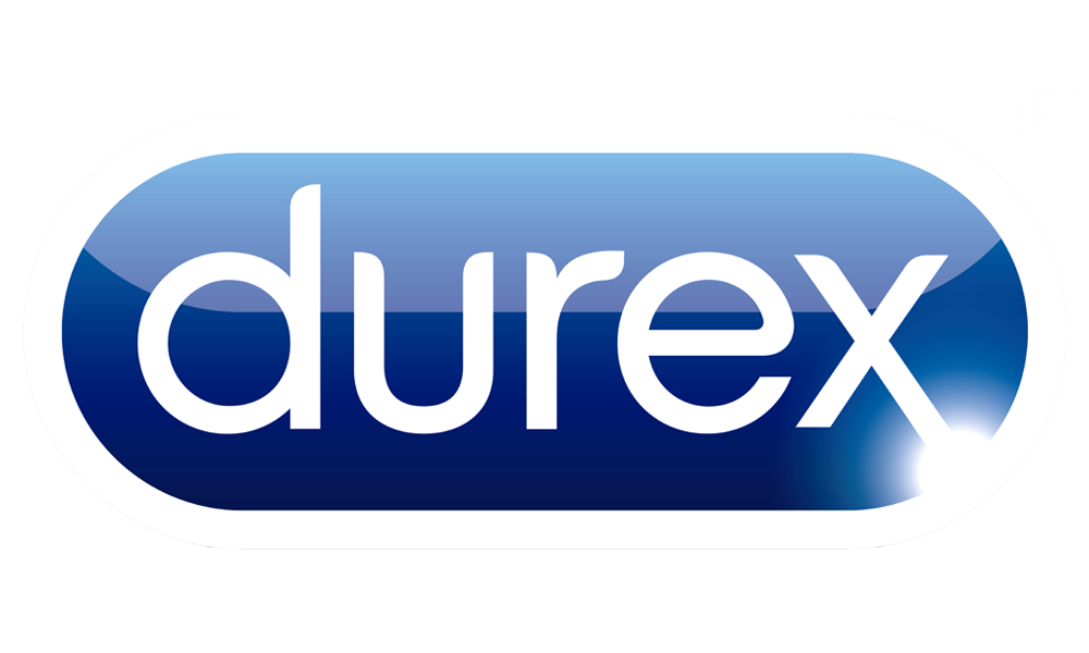 Sexshop - Boutique en ligne jouets sexuels 43 logo-marketing-durex