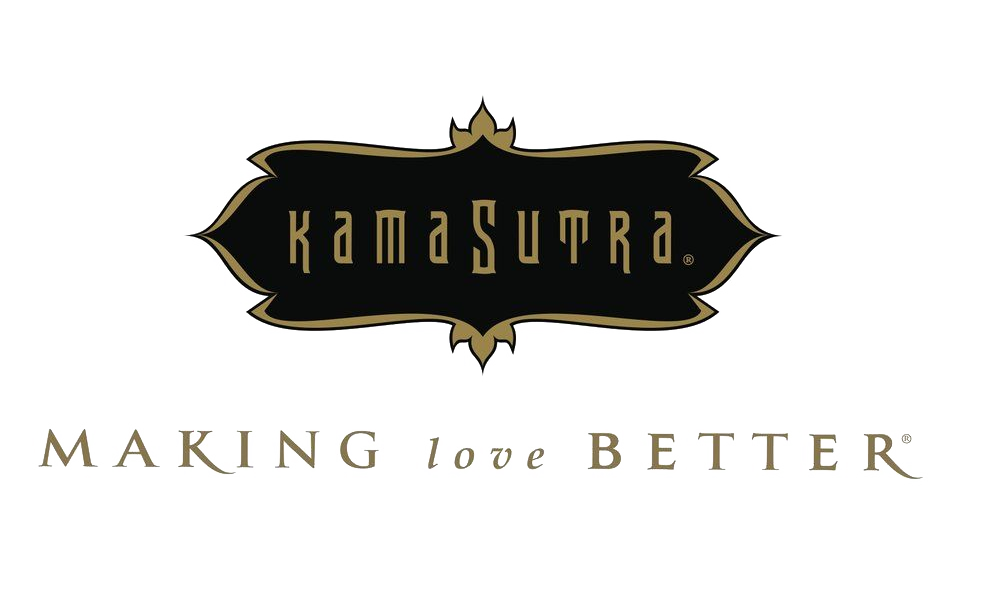 Sexshop - Boutique en ligne jouets sexuels 44 logo-marketing-kamasutra