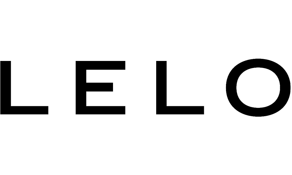 Sexshop - Boutique en ligne jouets sexuels 41 logo-marketing-lelo