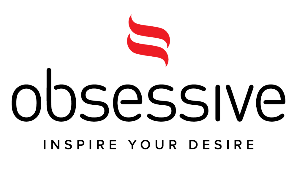 Sexshop - Boutique en ligne jouets sexuels 39 logo-marketing-obsessive