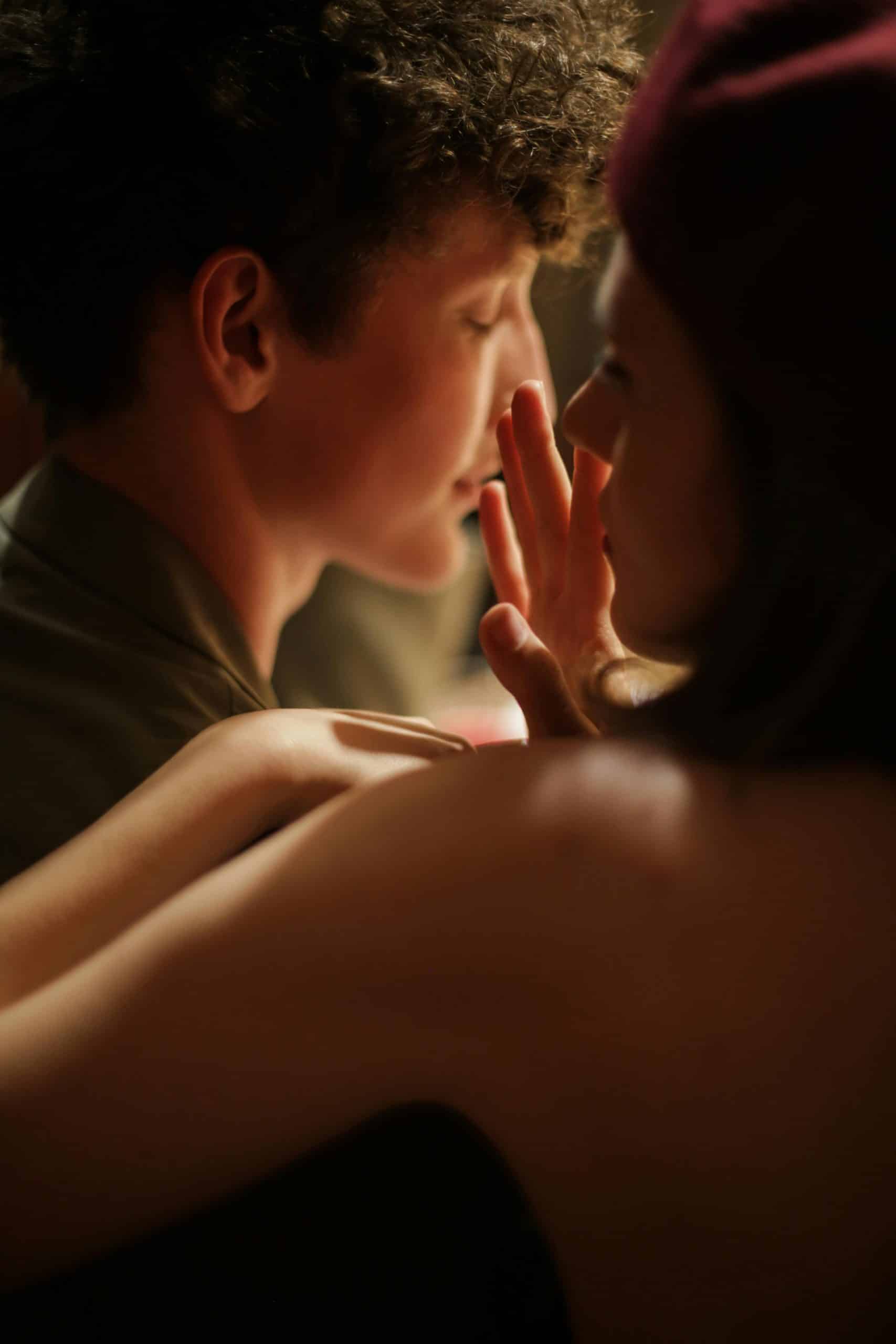 Lire la suite à propos de l’article Les 9 idées cadeau coquin à offrir pour une soirée inoubliable