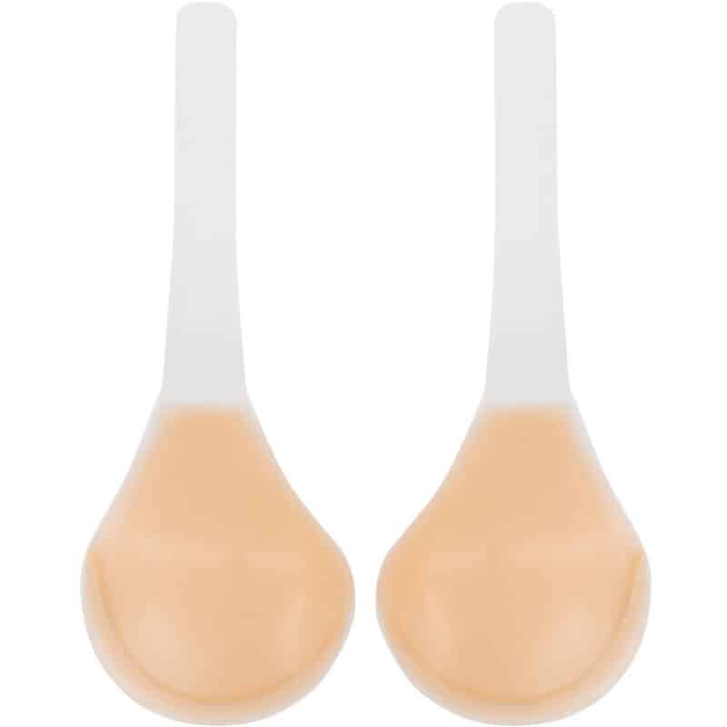 BYE-BRA – ÉLÉVATEUR DE POITRINE SYLIQUE BONNET C