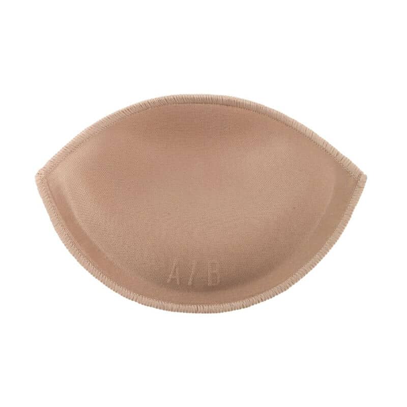 BYE-BRA – PADS HUILE MINÉRALE BONNET A/B