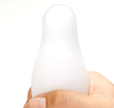 TENGA – OEUF MASTURBATEUR SURFEUR