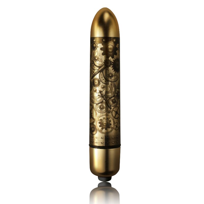 ROCKS-OFF – DR ROCCOS PLEASURE EMPORIUM POSEIDON