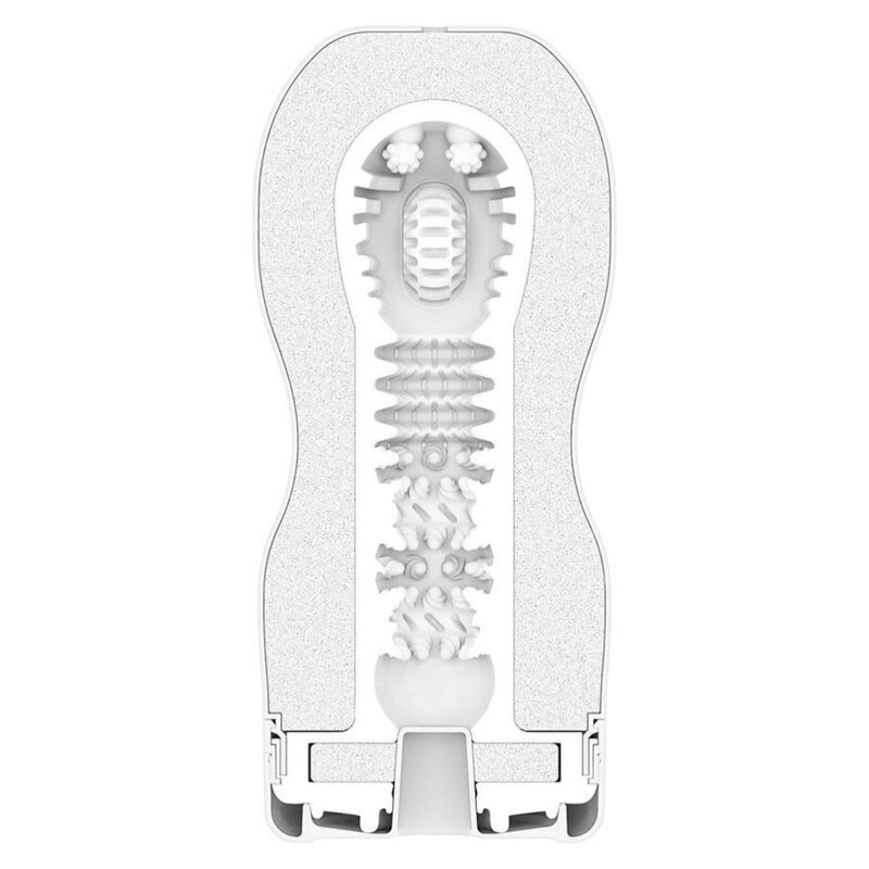 TENGA – VENTE  VIDE ORIGINALE MASTUBADOR
