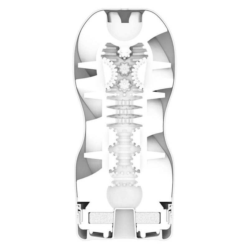 TENGA – MASTURBATEUR  COUSSIN AIR