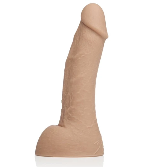 FLESHJACK – PÉNIS BRENT EVERETT