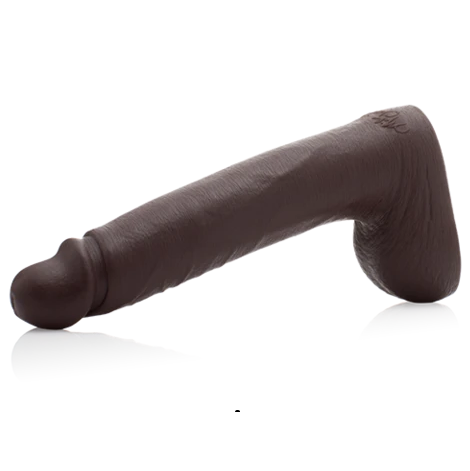 FLESHJACK – GODE MILAN CHRISTOPHER 18,4 CM