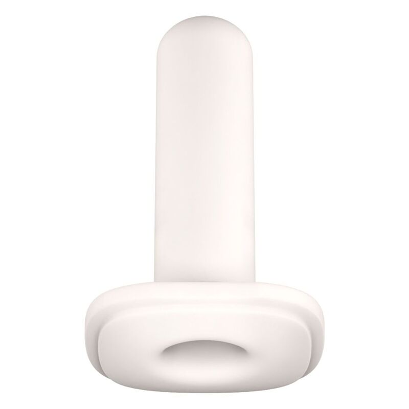 KIIROO – COUVERCLE DE REMPLACEMENT POUR ONYX+ 1 UNIT?