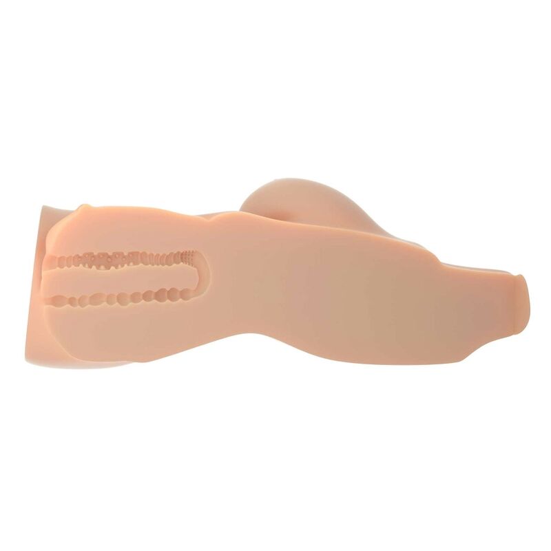 PDX PLUS – PERFECT 10 TORSE PEAU CLAIRE