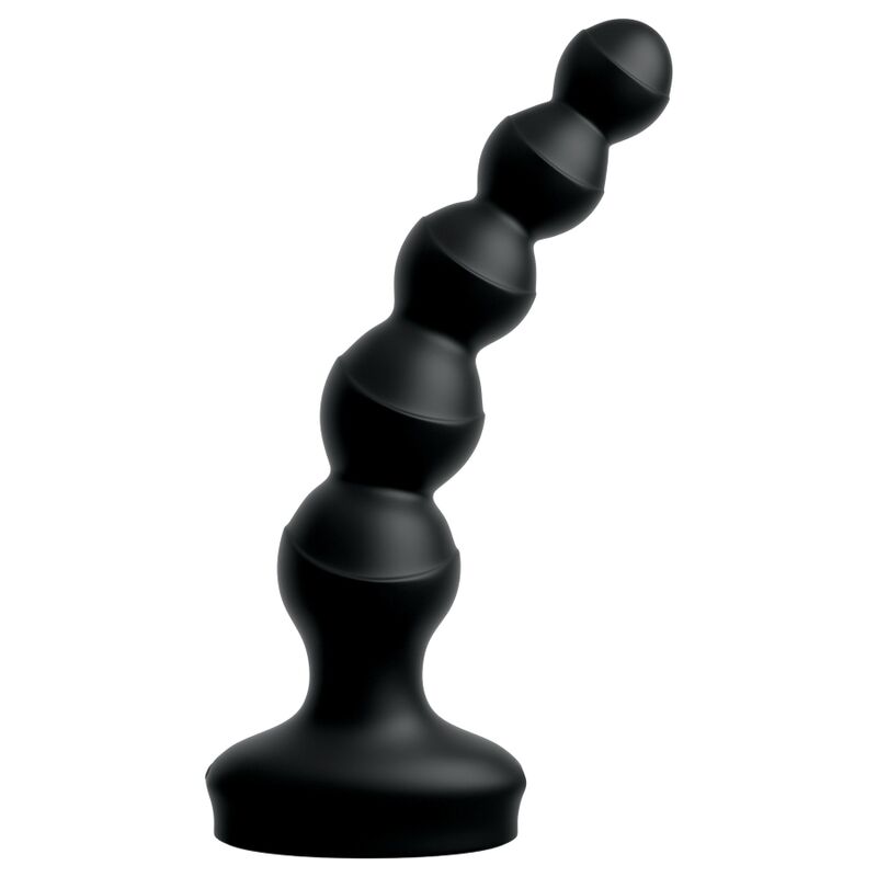 3SOME – PERLES WALL BANGER NOIR