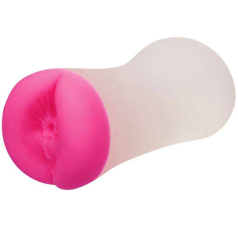 CALIFORNIA EXOTICS – LE GRIPPER GRIP PROFONDE DU CUL