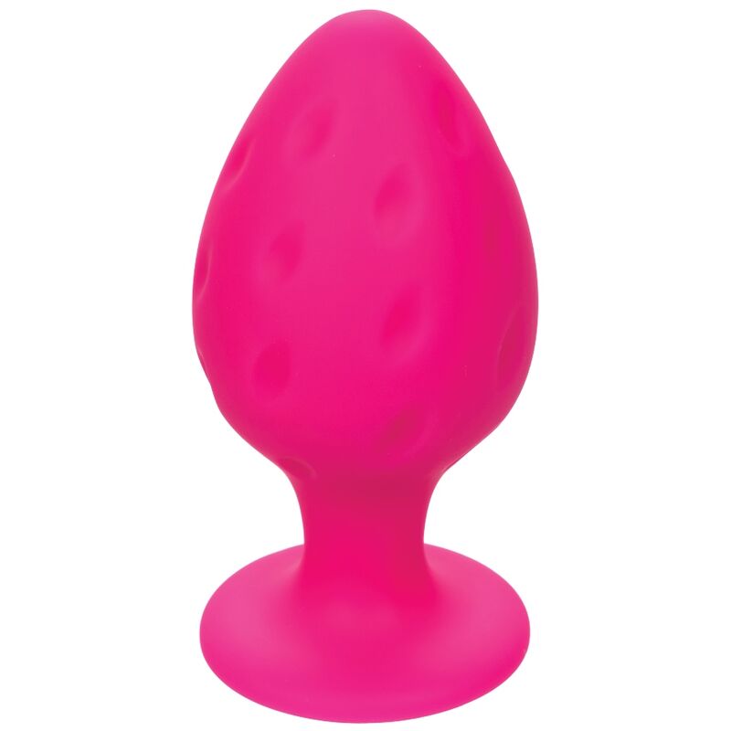 CALIFORNIA EXOTICS – BOUCHON CHEEKY ROSE
