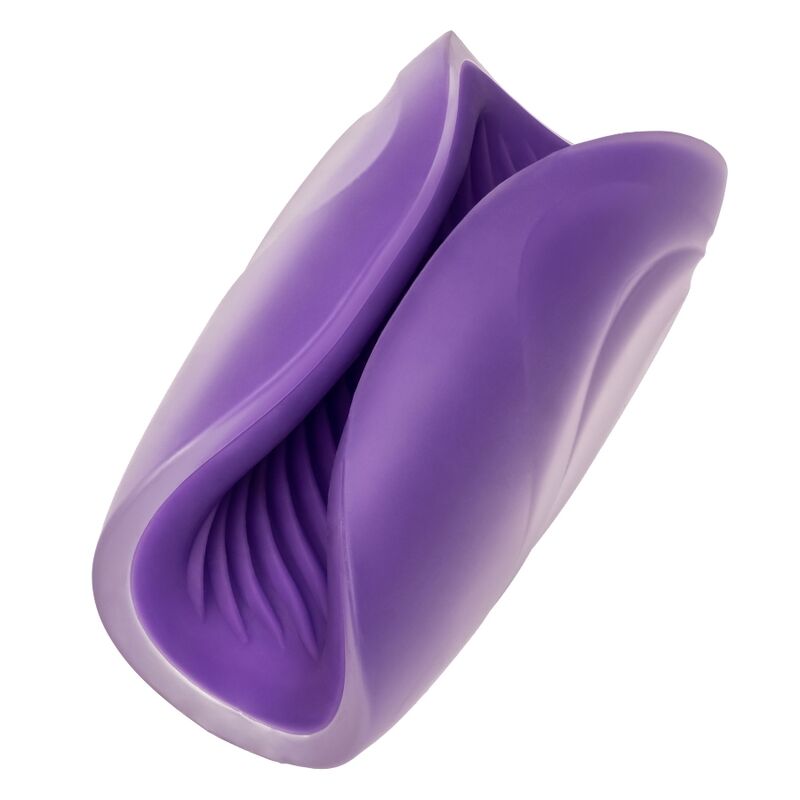 CALIFORNIA EXOTICS – MASTURBATEUR  GRIP SPIRALE