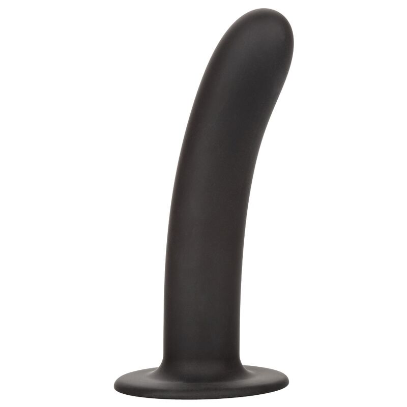 CALIFORNIA EXOTICS – GODE SANS LIMITE 17.8 CM