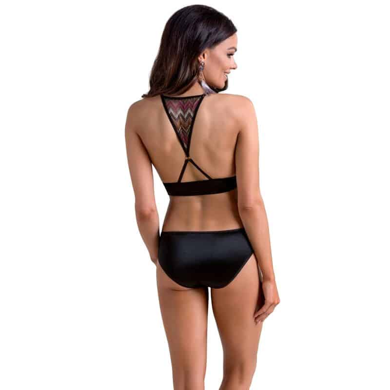 CASMIR – LAGERTA ENSEMBLE BIKINI DEUX PIÈCES S/M
