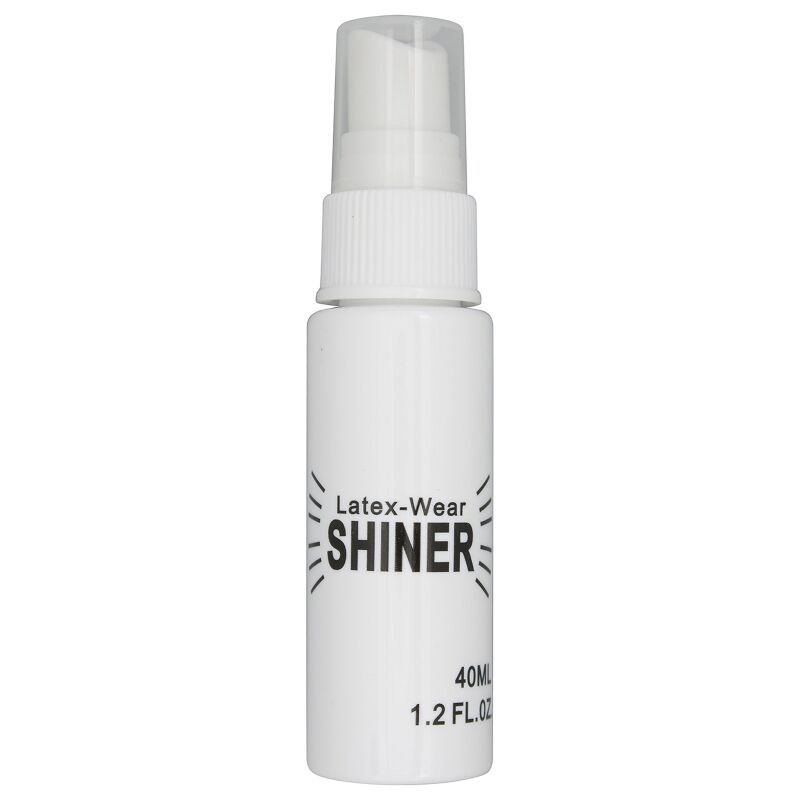 SEVEN CREATIONS – SPRAY BRILLANT LATEX 40 ML