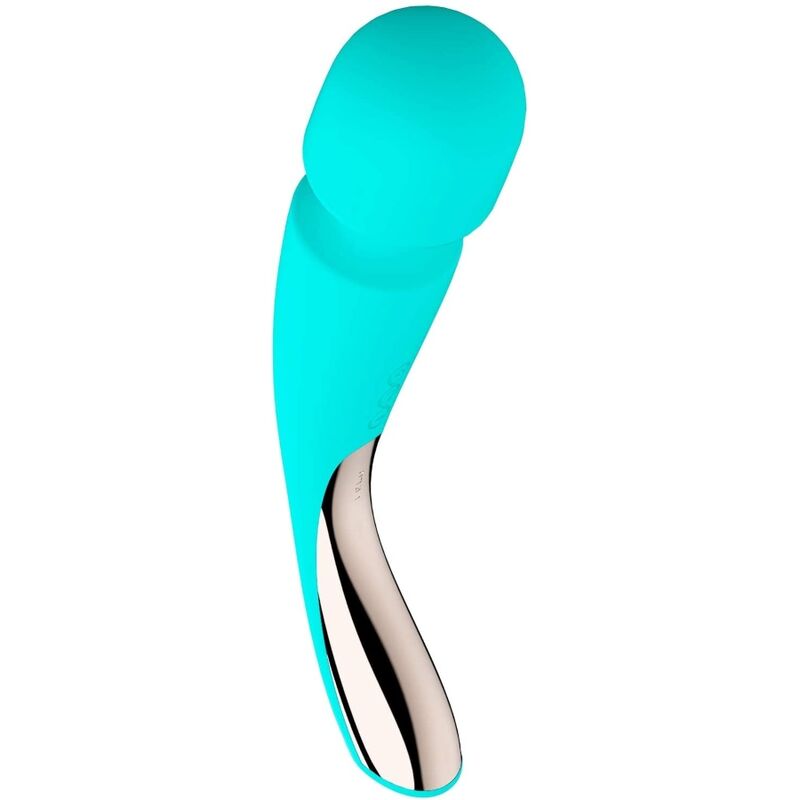 LELO – SMART MEDIUM WAND 2 AQUA MASSAGER