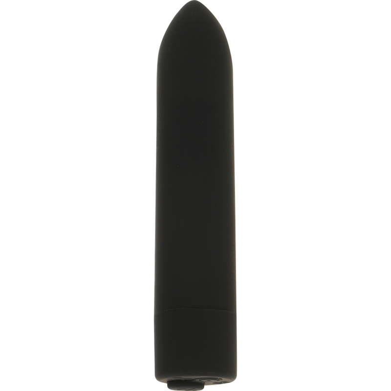 OHMAMA – BALLE VIBRANTE 10 MODES DE VIBRATION
