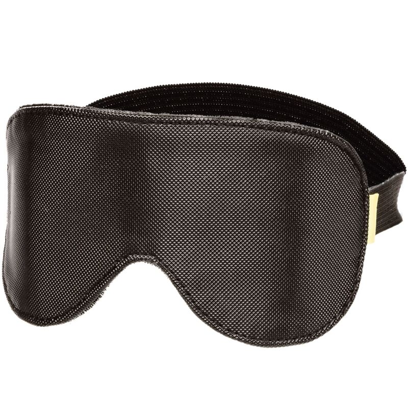 CALIFORNIA EXOTICS – MASQUE POUR LES YEUX OCCUPANT SANS LIMITES