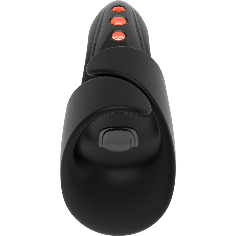 JAMYJOB – MODES DE VIBRATION ET DE PULSATION DE LA BAGUETTE PULSAR JAMYJOB –