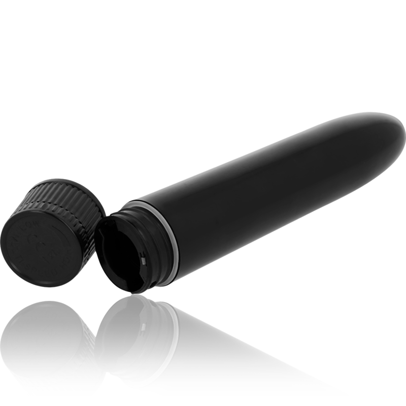 OHMAMA – VIBRATEUR MULTI-VITESSES 14 CM