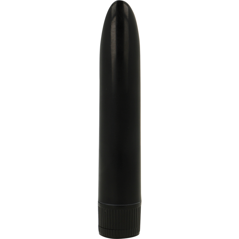 OHMAMA – VIBRATEUR MULTI-VITESSES 14 CM