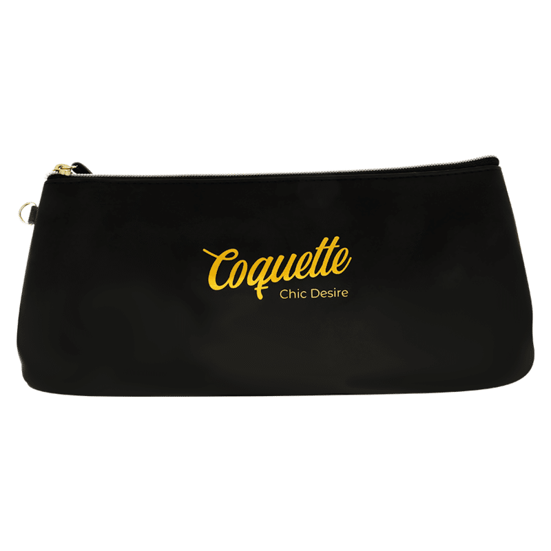 COQUETTE CHIC DESIRE – SAC À JOUETS XL
