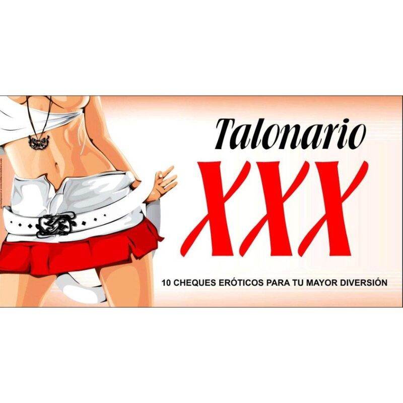 DIABLO PICANTE – XXX COUPONS