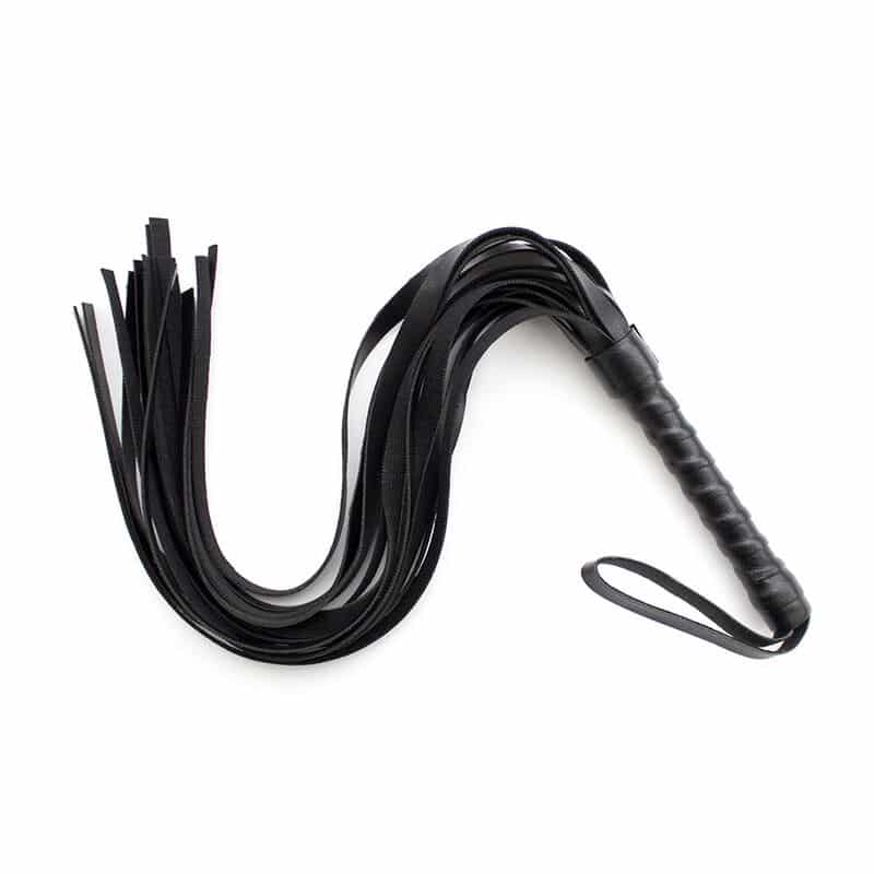 OHMAMA FÉTICHE – LATIGO BASIC