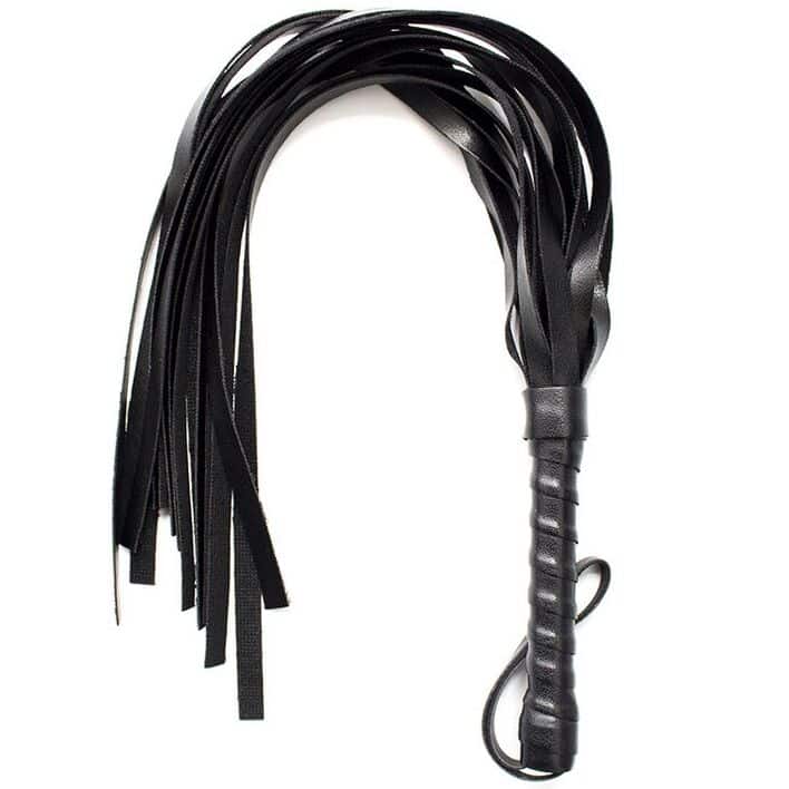OHMAMA FÉTICHE – LATIGO BASIC