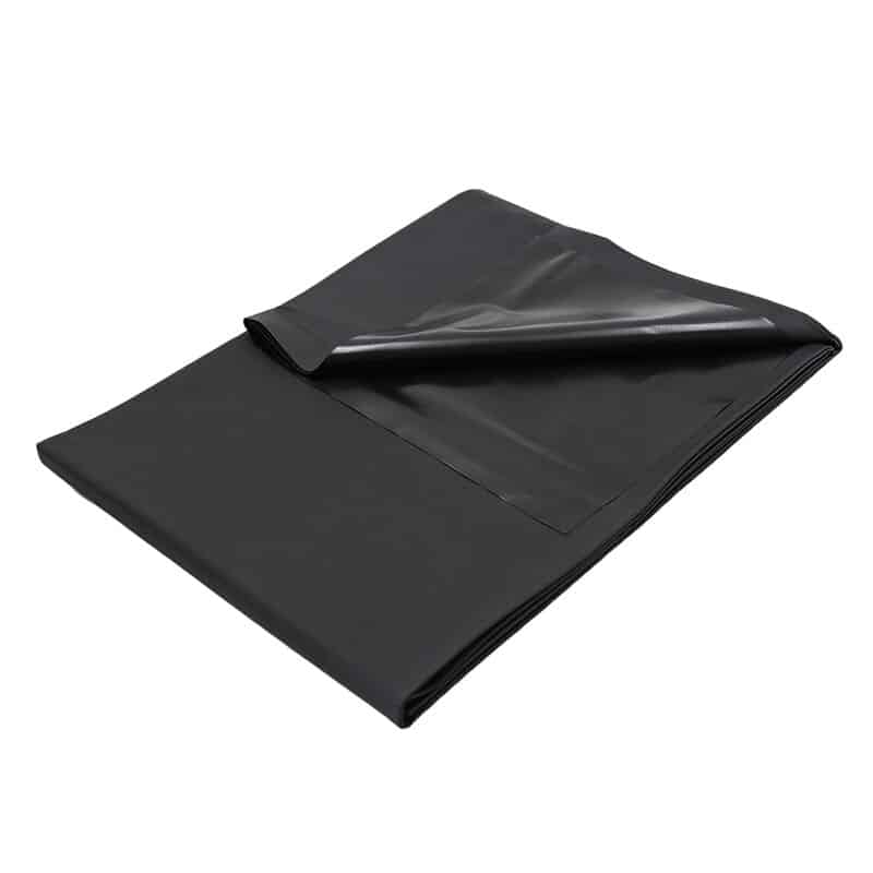 OHMAMA FETISH – FEUILLES PVC JETABLES