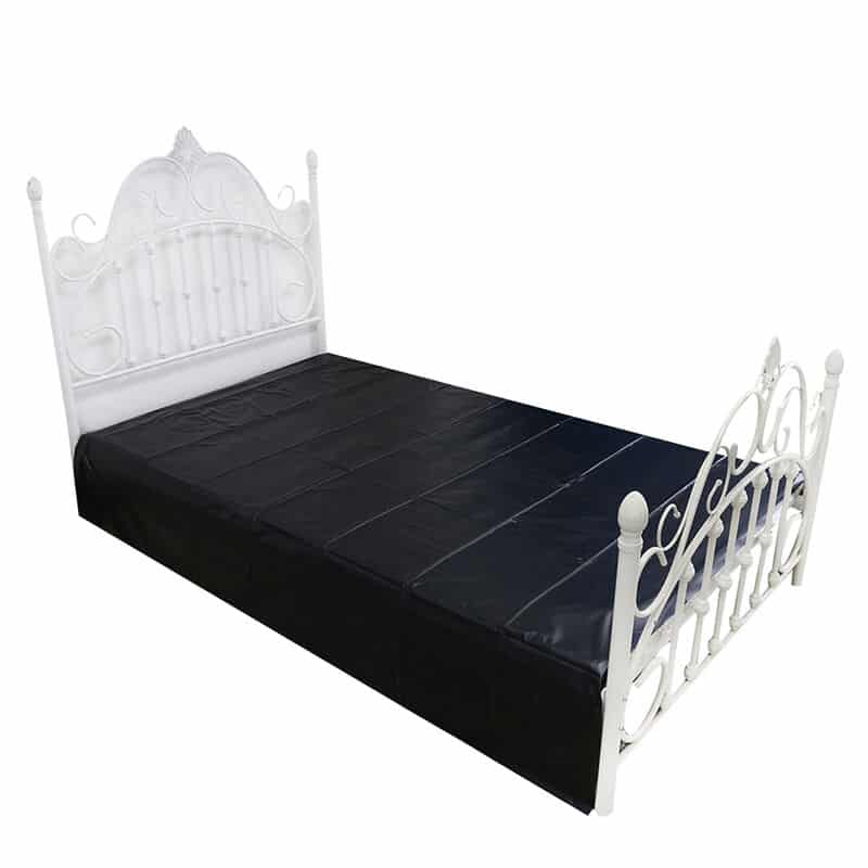 OHMAMA FETISH – FEUILLES PVC JETABLES