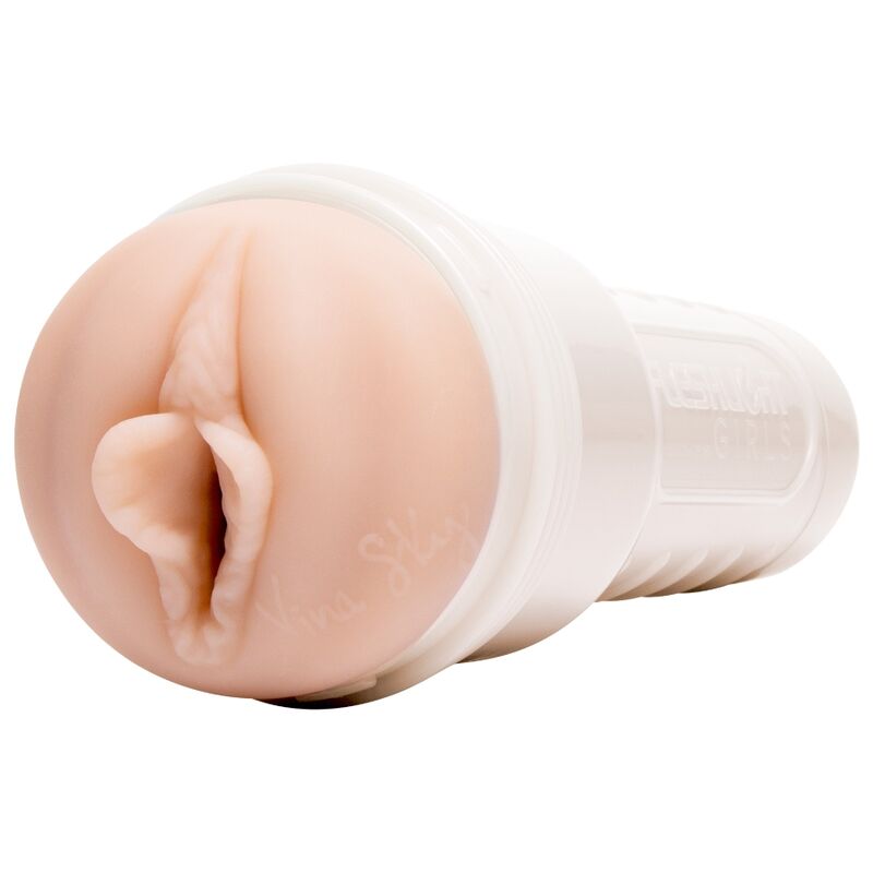 FLESHLIGHT GIRLS – VINA SKY TEXTURE EXOTIQUE VAGIN