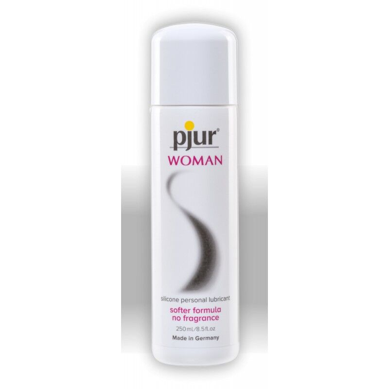 PJUR – LUBRIFIANT BODYGLIDE FEMME 1.5 ML
