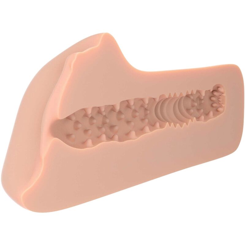 PDX PLUS – MASTURBATEUR PARFAIT PUSSY PLAISURE STROKER