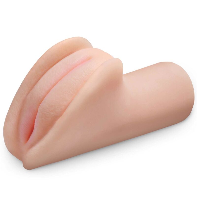 PDX PLUS – MASTURBATEUR PARFAIT PUSSY PLAISURE STROKER