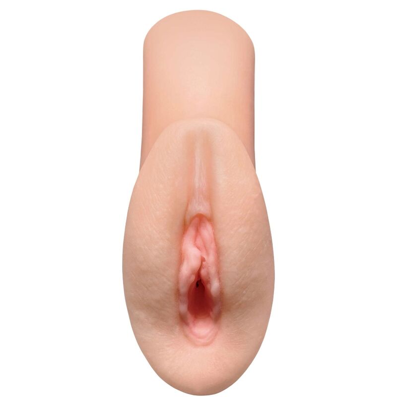 PDX PLUS – MASTURBATEUR PERFECT PUSSY GLORY STROKER