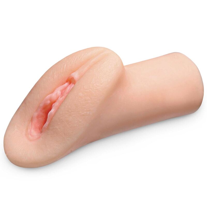 PDX PLUS – MASTURBATEUR PERFECT PUSSY GLORY STROKER