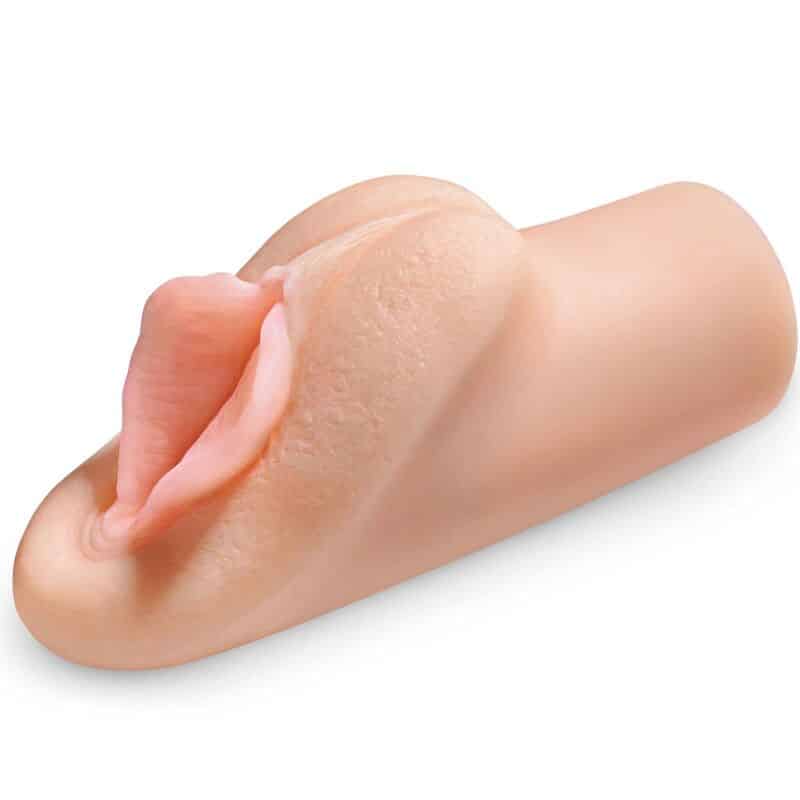 PDX PLUS – MASTURBATEUR STROKER PERFECT PUSSY XTC