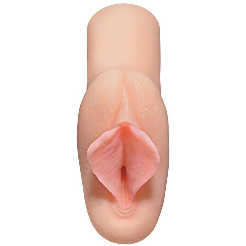 PDX PLUS – MASTURBATEUR STROKER PERFECT PUSSY XTC