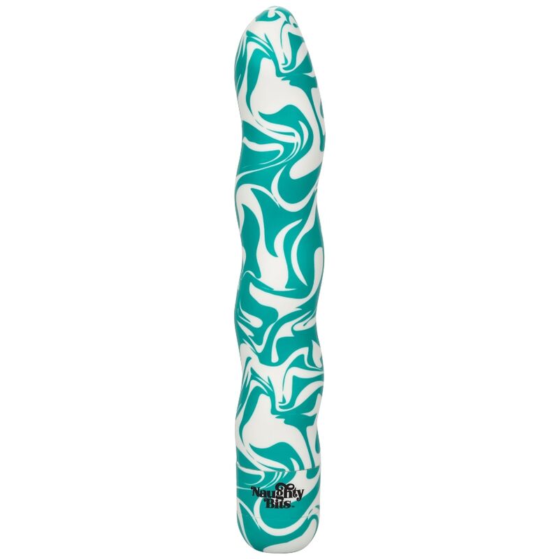 CALIFORNIA EXOTICS – SQUIGGLE BITE PERSONNEL
