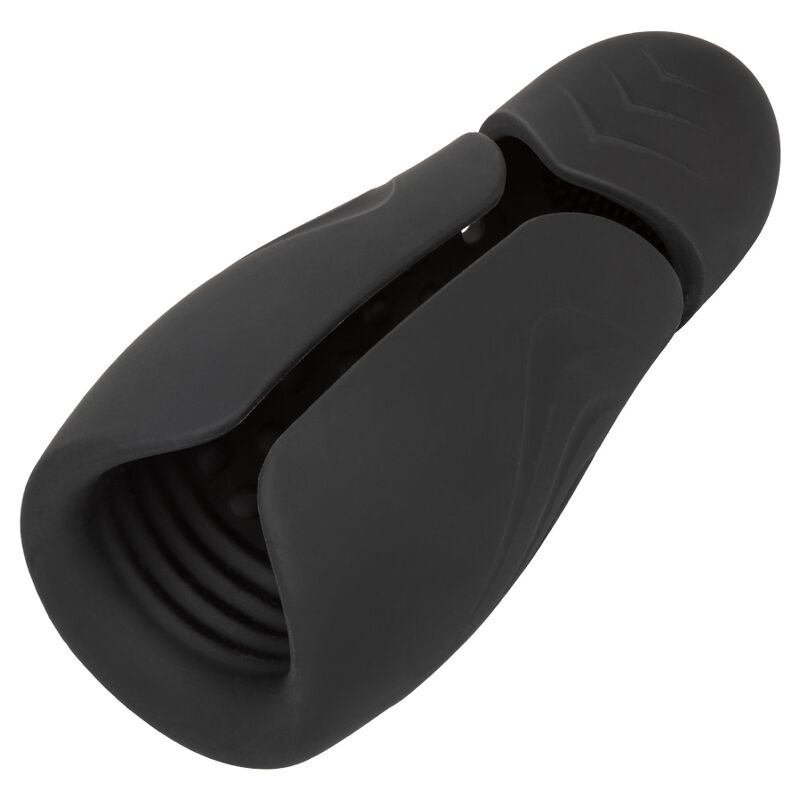CALIFORNIA EXOTICS – MASTURBATEUR ELITE PRO STROKER